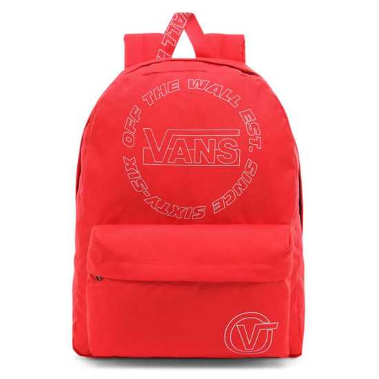 Vans Τσάντα πλάτης